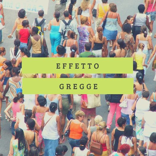 04. Effetto Gregge