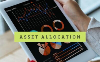 13. Asset Allocation
