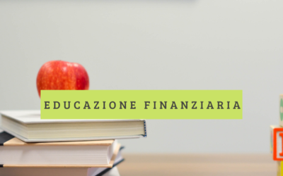 01. Educazione Finanziaria
