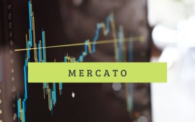 06. Mercato